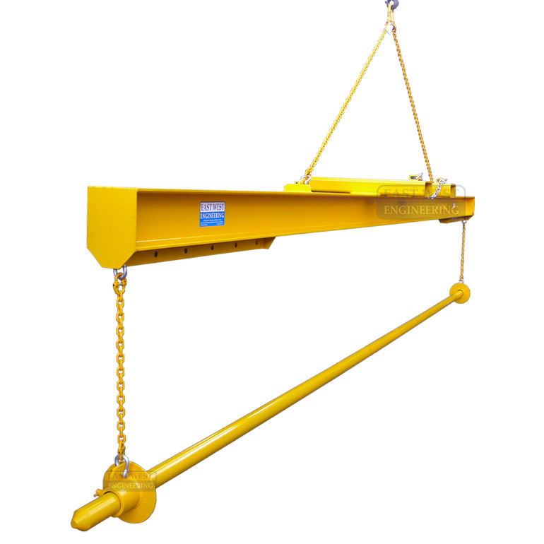 RDB1.25X6.jpg