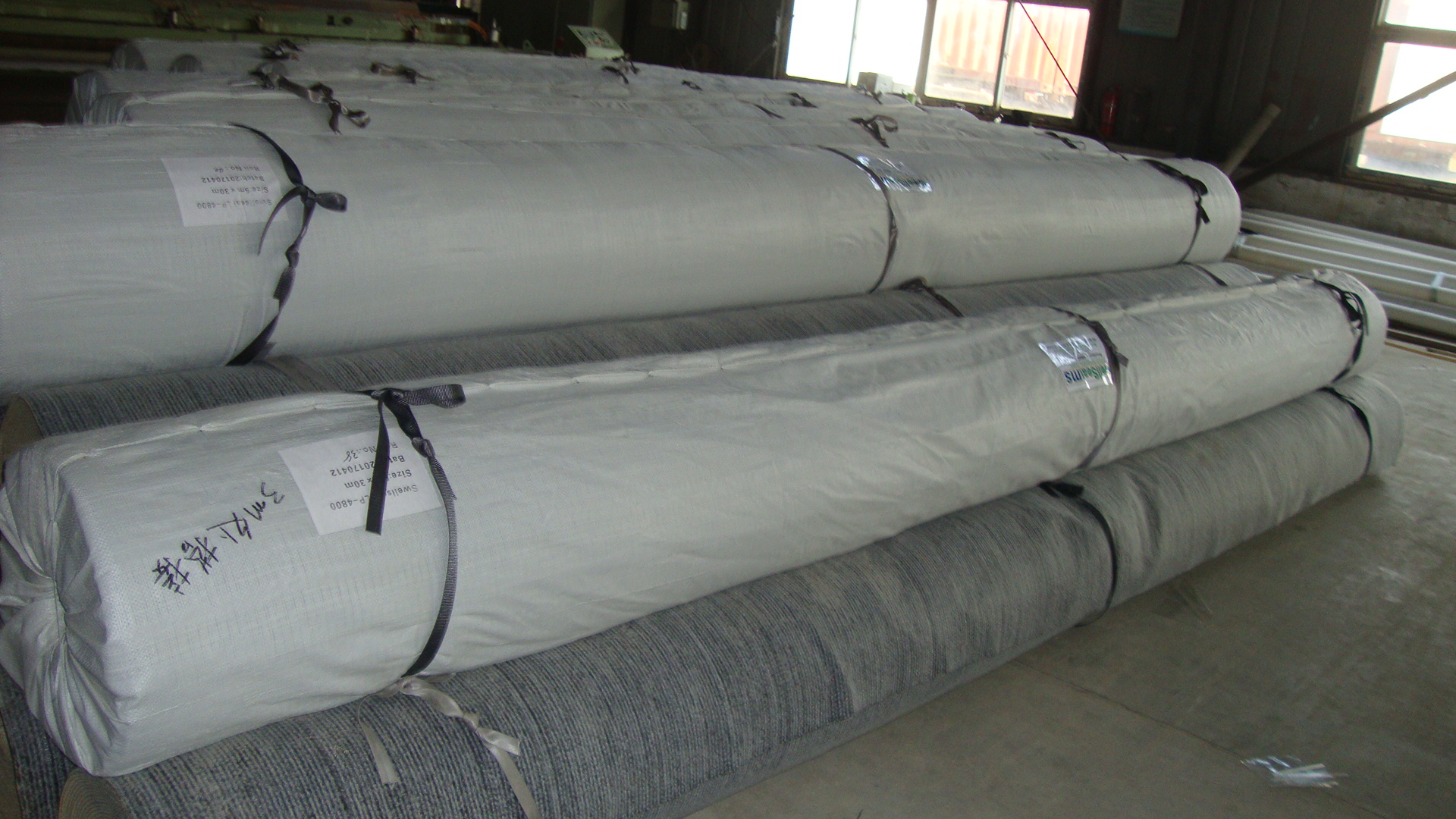 5.8m x30mt(5000gsm).JPG