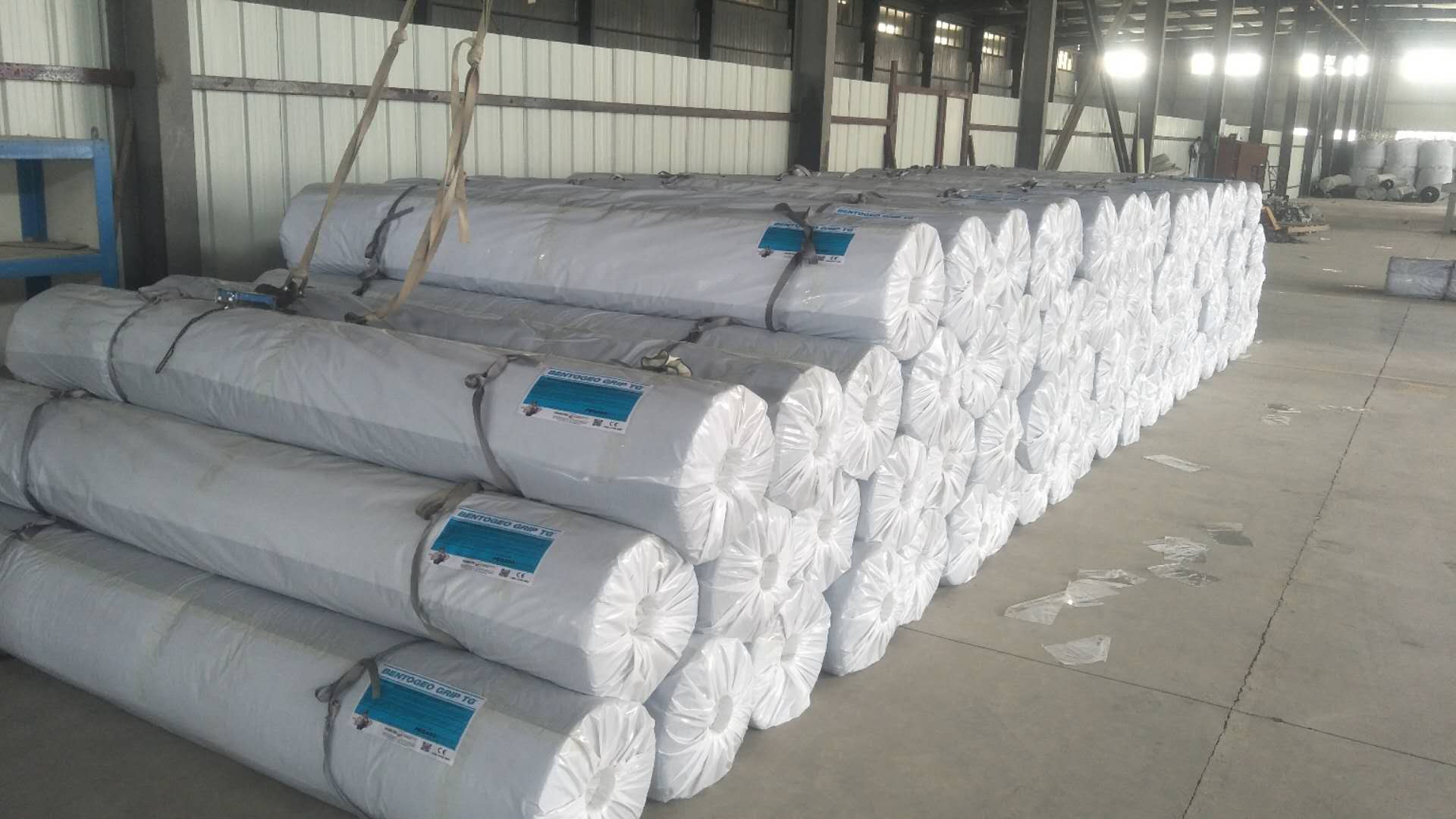 2.5mX 20mt(5000gsm).jpg