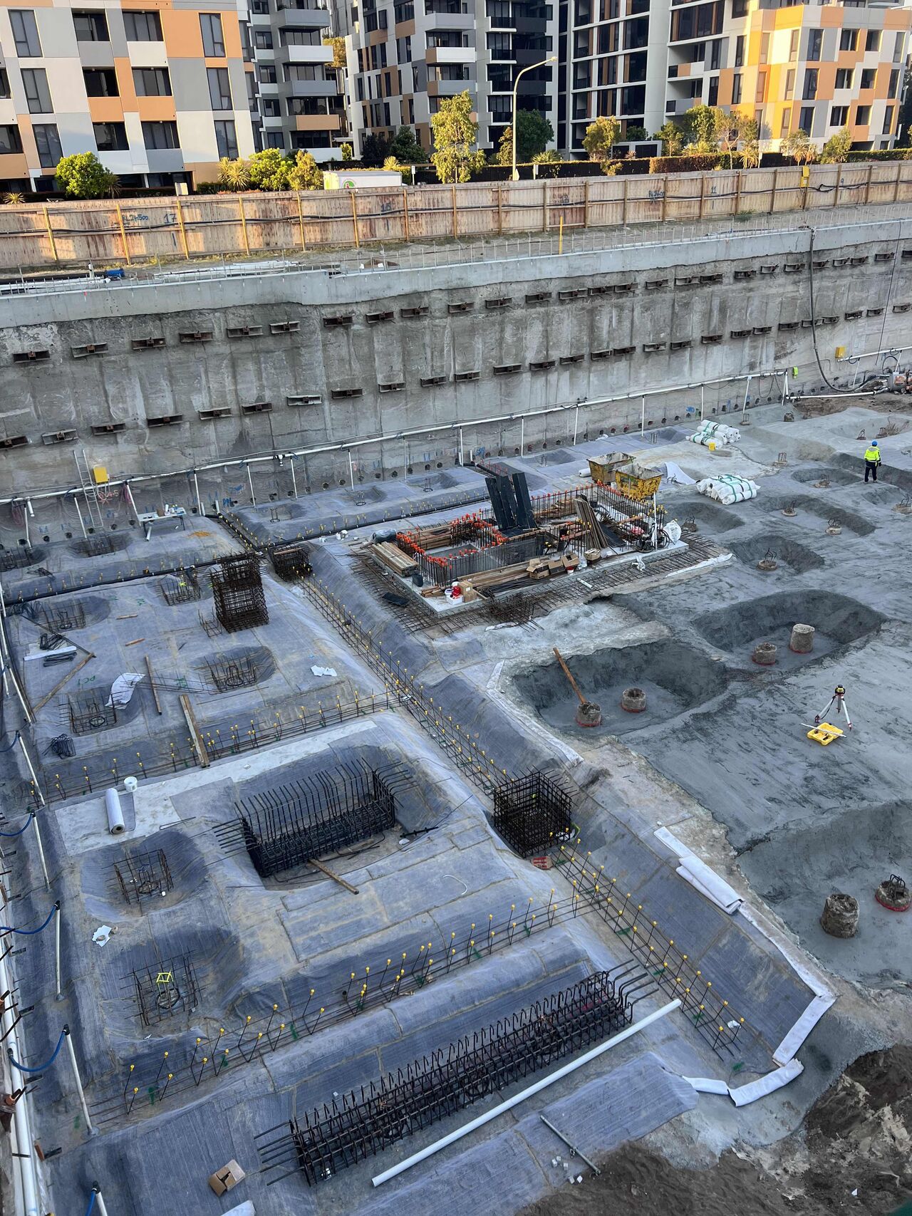 澳洲地下建筑防渗.jpg