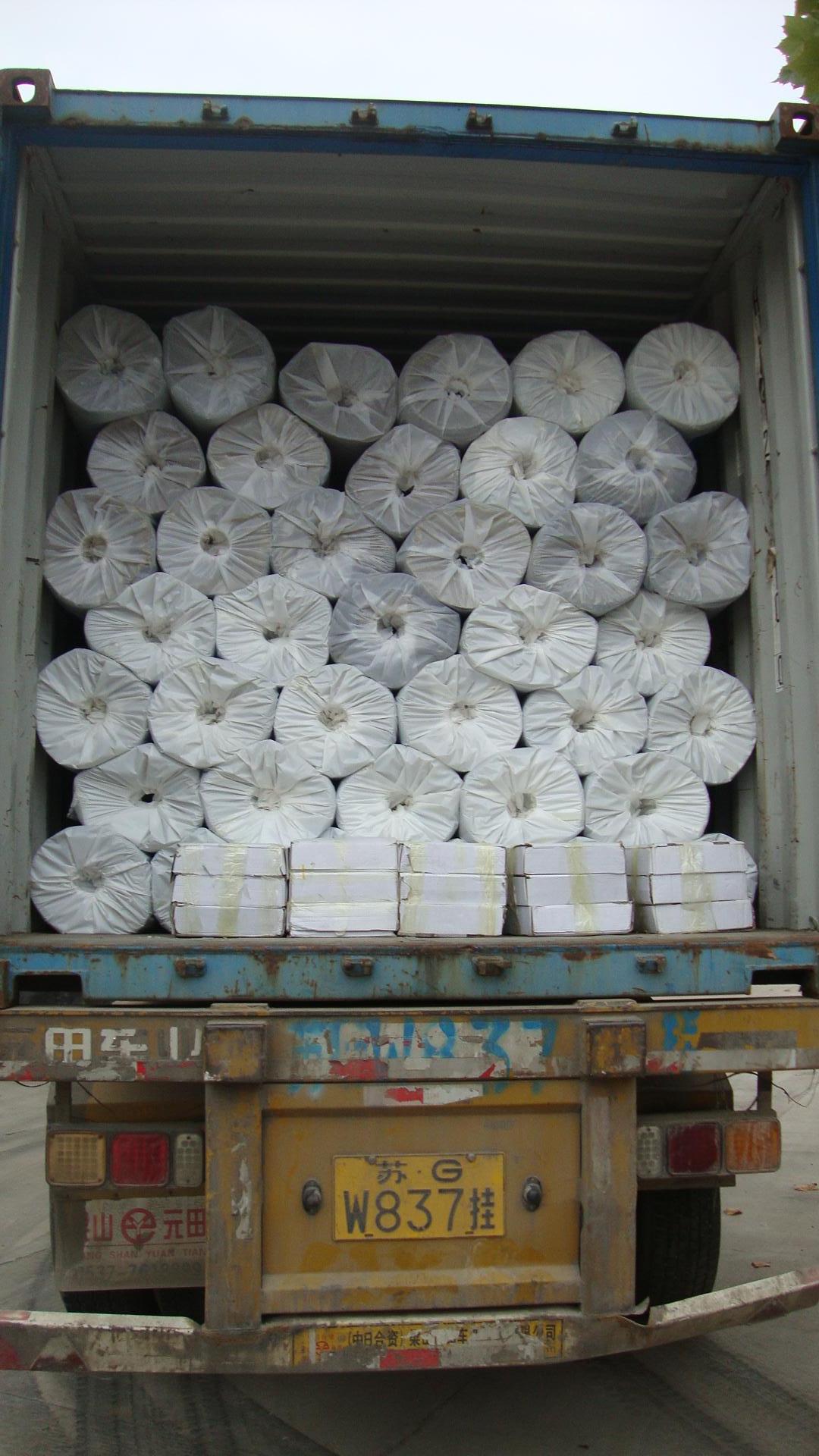 2.5X20mt(5000gsm).JPG