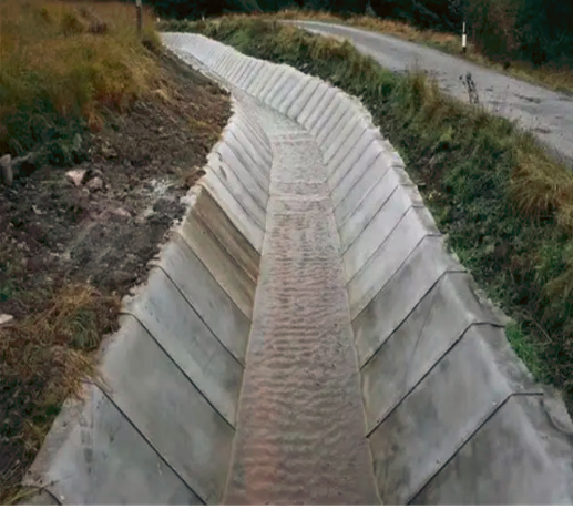 水泥毯1.png